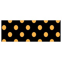 Polka Dots Strap