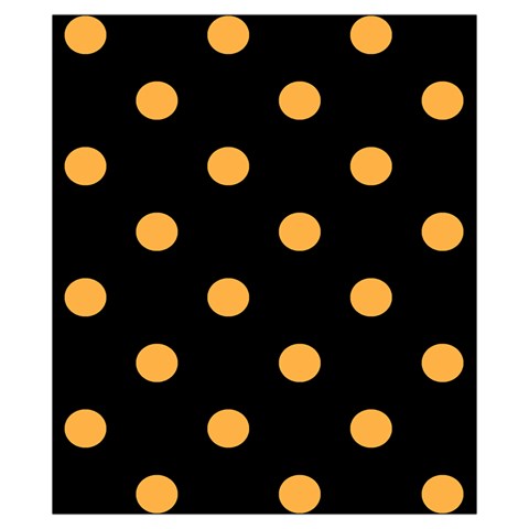 Polka Dots Front