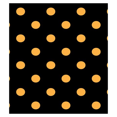 Polka Dots Front