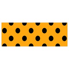 Polka Dots Strap