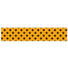 Polka Dots Back