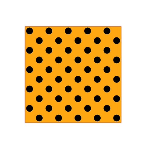 Polka Dots Front