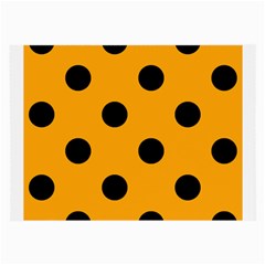 Polka Dots Back