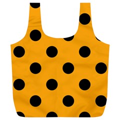 Polka Dots Back