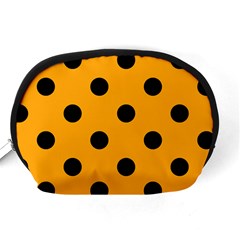Polka Dots Back