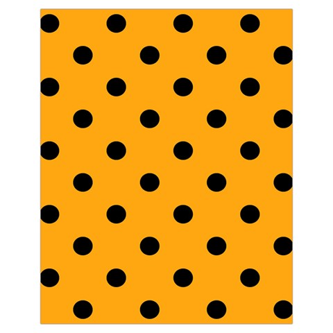 Polka Dots Front