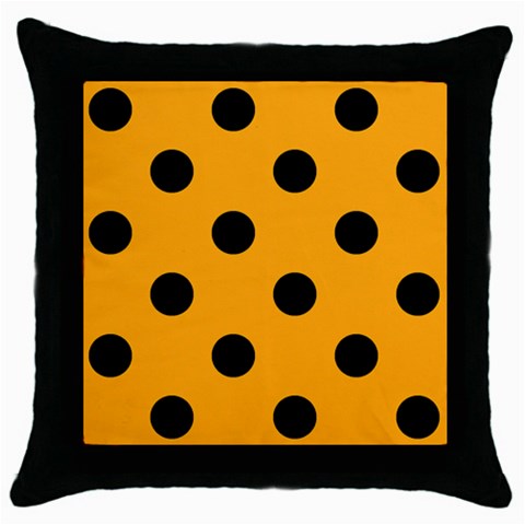 Polka Dots Front