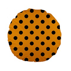 Polka Dots Front