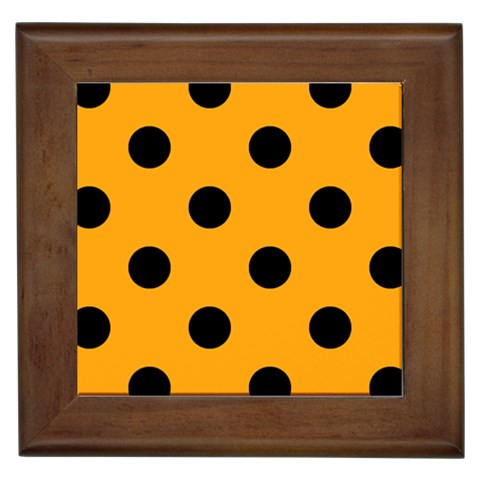 Polka Dots Front