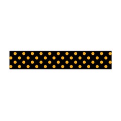 Polka Dots Back