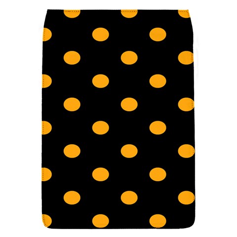 Polka Dots Front