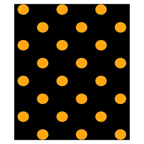 Polka Dots Front