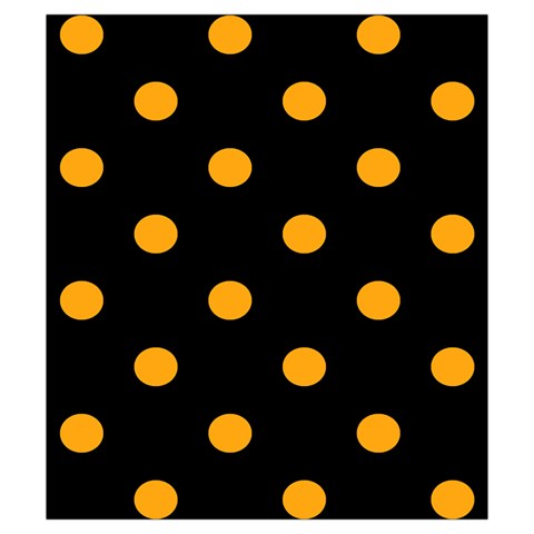 Polka Dots Front