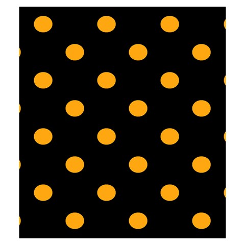 Polka Dots Front