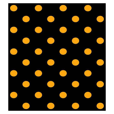 Polka Dots Front