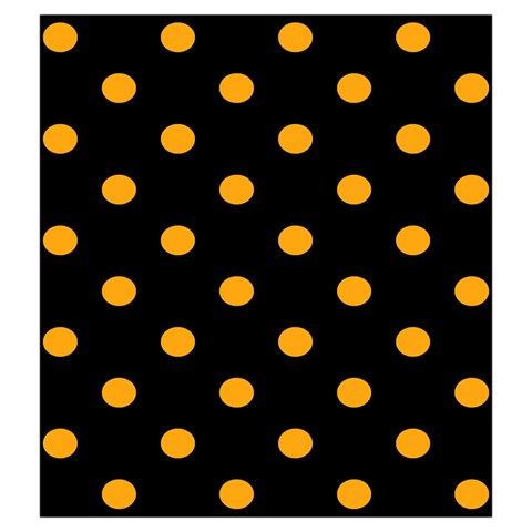 Polka Dots Front