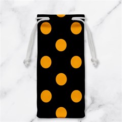 Polka Dots Back