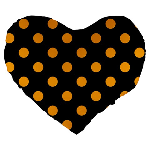 Polka Dots Front