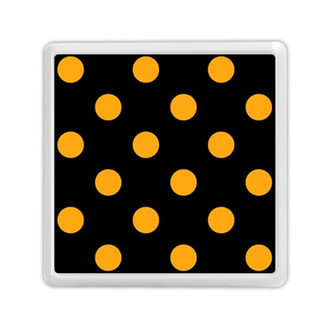 Polka Dots Front