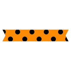 Polka Dots Strap