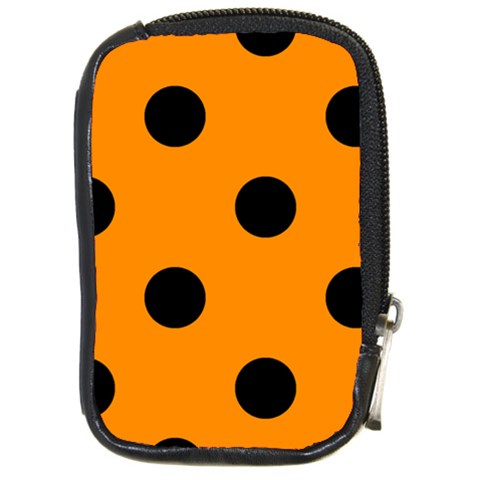 Polka Dots Front