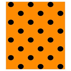 Polka Dots Front