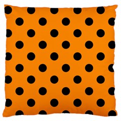 Polka Dots Back