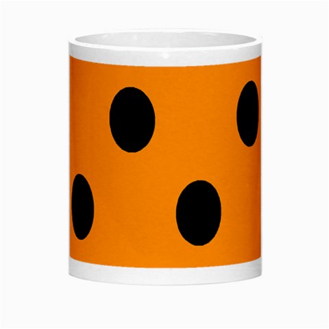 Polka Dots Center