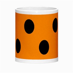 Polka Dots Center