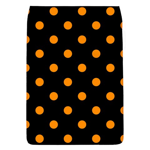 Polka Dots Front