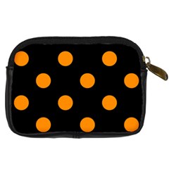 Polka Dots Back