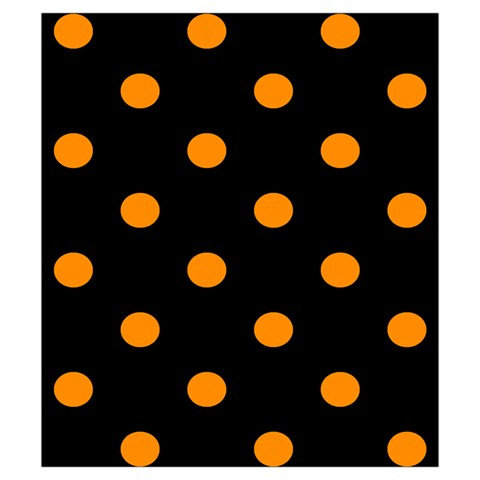 Polka Dots Front