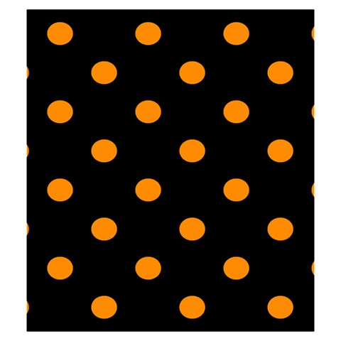 Polka Dots Front