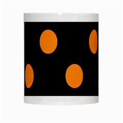 Polka Dots Center