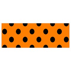 Polka Dots Strap