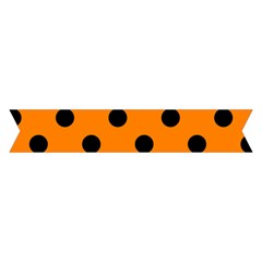 Polka Dots Strap
