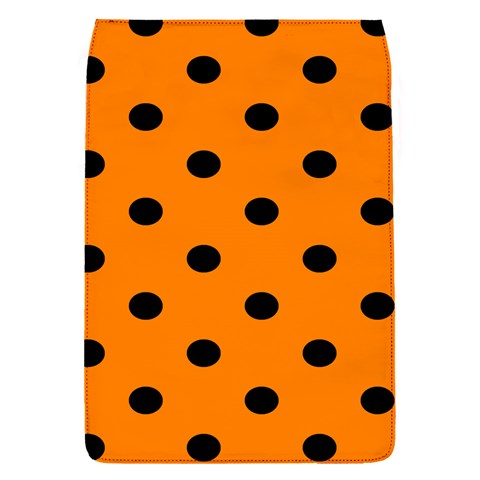 Polka Dots Front