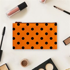 Polka Dots Front