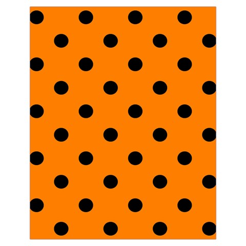Polka Dots Front