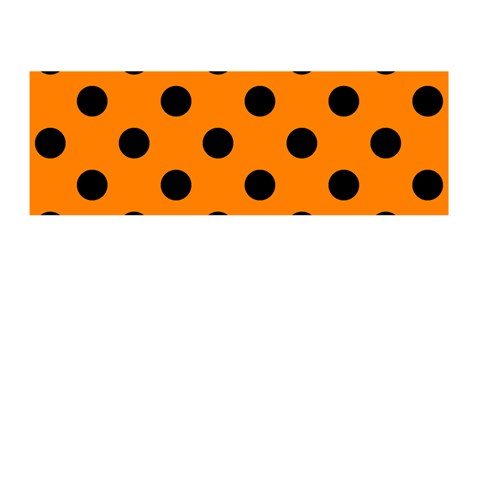 Polka Dots Front