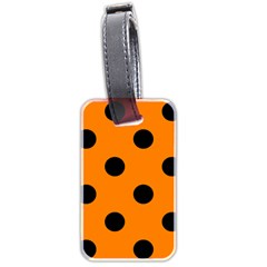 Polka Dots Front