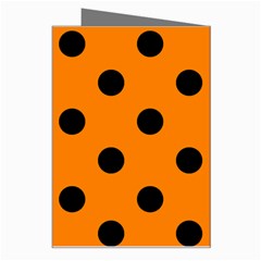 Polka Dots Right