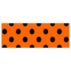 Polka Dots Strap