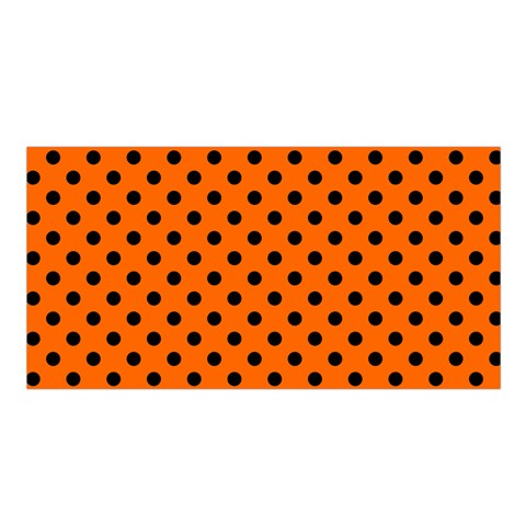 Polka Dots Front