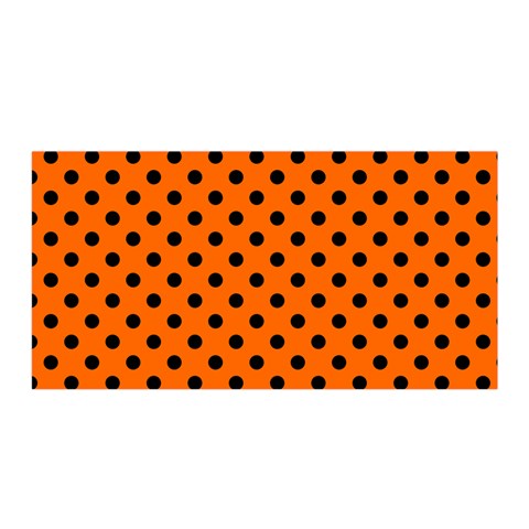 Polka Dots Front