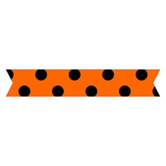 Polka Dots Strap
