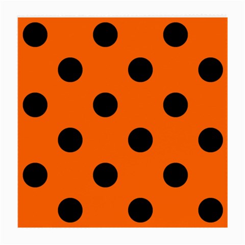 Polka Dots Front