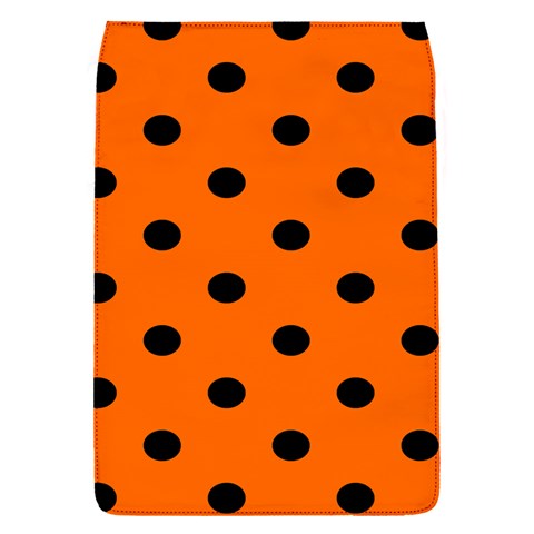 Polka Dots Front