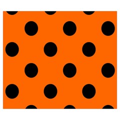 Polka Dots Front
