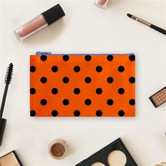 Polka Dots Front